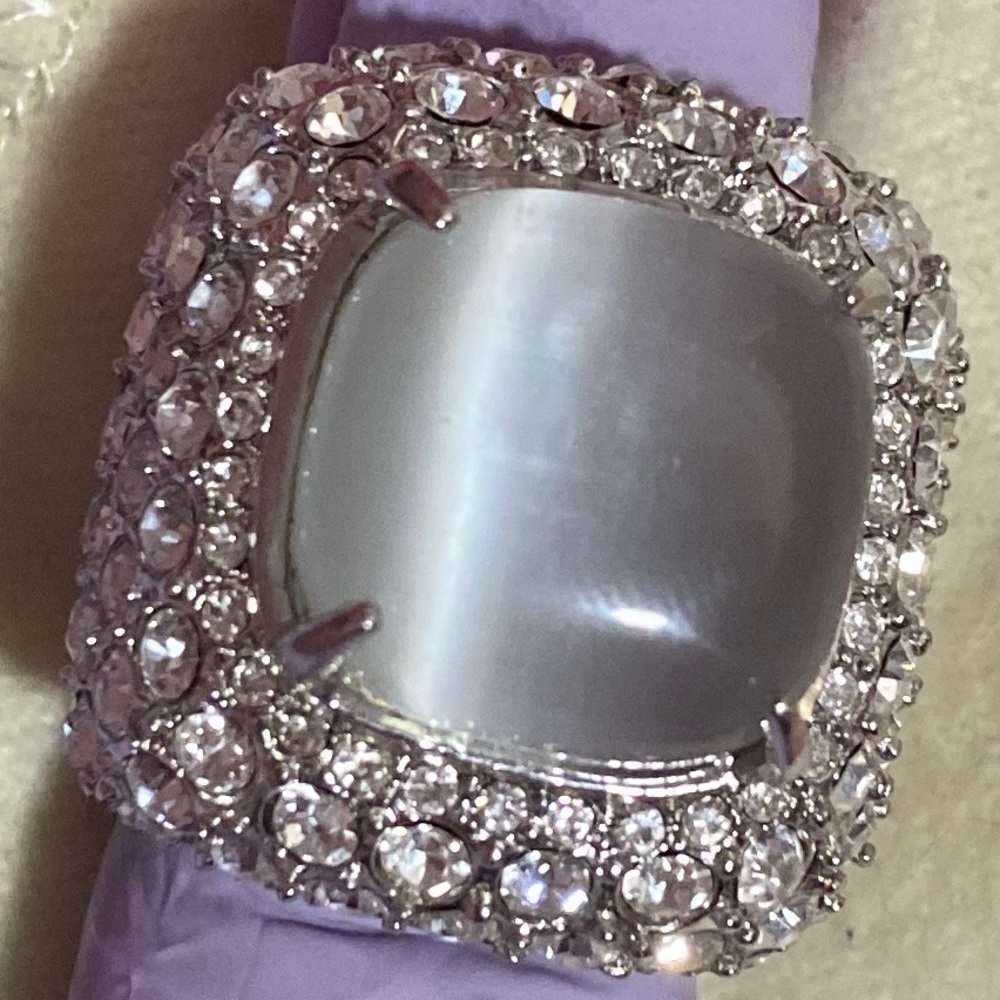 Parklane jewelry glitterati ring6